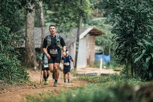 BIB: 
                            <button type="button" onclick="openModal(25662046)" class="btn btn-primary btn-sm float-right btn-popup" data-toggle="modal" data-target=".modal-high-quality">
                        <i class="fas fa-shopping-cart"></i> Add to Cart
                    </button>
                                            <button type="button" onclick="isThisMe(25662046, true)" class="btn btn-success btn-sm float-right btn-popup btn-isme hidden" data-toggle="tooltip" data-placement="bottom" title="นี่คือรูปของคุณใช่ไหม คลิกที่นี่เพื่อเอาเข้าอัลบั้ม">
                        <i class="fas fa-plus"></i> Add to album
                    </button>
                    <button type="button" onclick="isThisMe(25662046, false)" class="btn btn-warning btn-sm float-right btn-popup btn-isnotme hidden">
                        <i class="fas fa-ban"></i> Remove from album
                    </button>